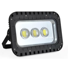 Neue 150 Watt Outdoor COB LED Flutlicht Projektorlampe